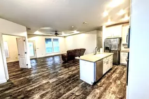 1088 Nicklaus Dr, Cottonwood, AZ 86326 - Photo 5