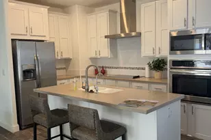 1088 Nicklaus Dr, Cottonwood, AZ 86326 - Photo 1