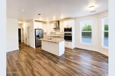 1088 Nicklaus Drive, Cottonwood, AZ 86326 - Photo 3