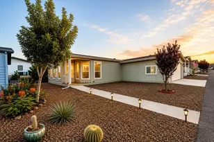 1088 Nicklaus Dr, Cottonwood, AZ 86326 - Photo 1