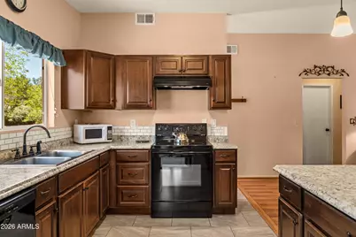 35 Willow Way, Sedona, AZ 86336 - Photo 13