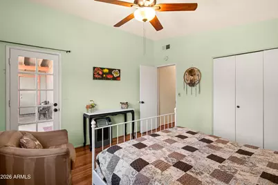 35 Willow Way, Sedona, AZ 86336 - Photo 25