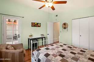 35 Willow Way, Sedona, AZ 86336 - Photo 25