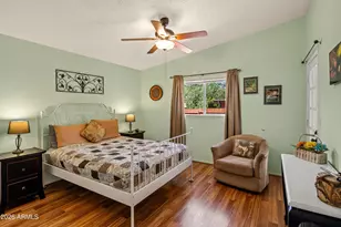 35 Willow Way, Sedona, AZ 86336 - Photo 23