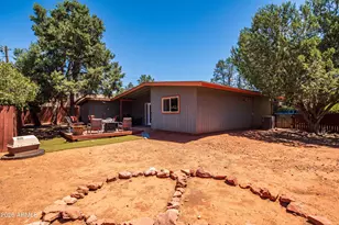 35 Willow Way, Sedona, AZ 86336 - Photo 9