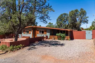 35 Willow Way, Sedona, AZ 86336 - Photo 35