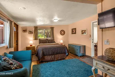 35 Willow Way, Sedona, AZ 86336 - Photo 29