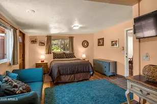 35 Willow Way, Sedona, AZ 86336 - Photo 29