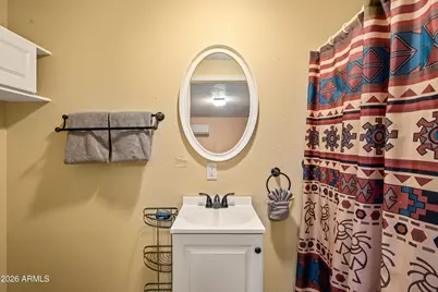 35 Willow Way, Sedona, AZ 86336 - Photo 33