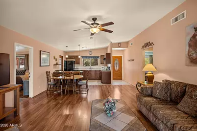 35 Willow Way, Sedona, AZ 86336 - Photo 15