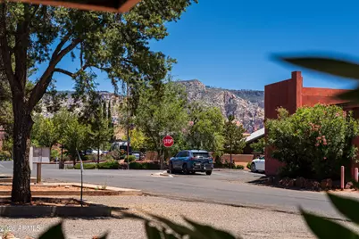 35 Willow Way, Sedona, AZ 86336 - Photo 19