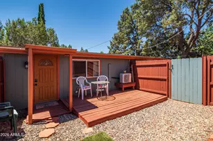 35 Willow Way, Sedona, AZ 86336 - Photo 27