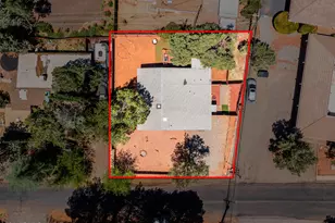 35 Willow Way, Sedona, AZ 86336 - Photo 37
