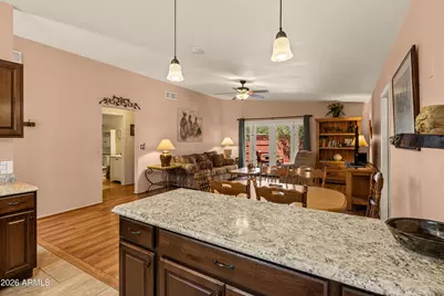 35 Willow Way, Sedona, AZ 86336 - Photo 17