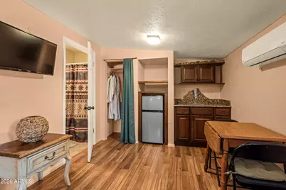 35 Willow Way, Sedona, AZ 86336 - Photo 31
