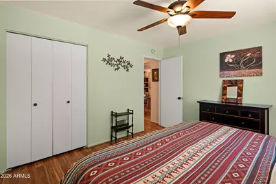 35 Willow Way, Sedona, AZ 86336 - Photo 21