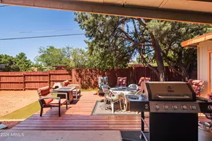 35 Willow Way, Sedona, AZ 86336 - Photo 5