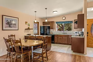 35 Willow Way, Sedona, AZ 86336 - Photo 11