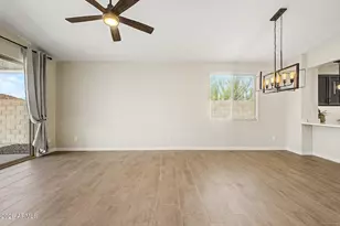 13205 W Claret Cup Rd, Peoria, AZ 85383 - Photo 11