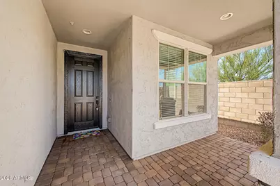 13205 W Claret Cup Road, Peoria, AZ 85383 - Photo 9