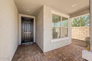 13205 W Claret Cup Rd, Peoria, AZ 85383 - Photo 9