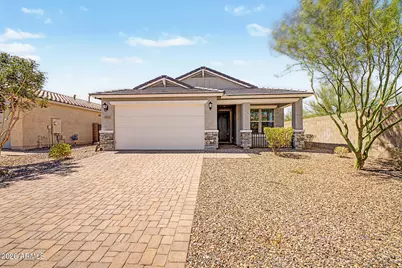 13205 W Claret Cup Road, Peoria, AZ 85383 - Photo 7