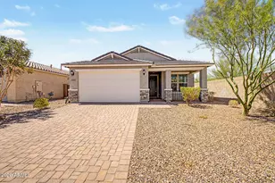 13205 W Claret Cup Rd, Peoria, AZ 85383 - Photo 7