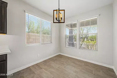 13205 W Claret Cup Road, Peoria, AZ 85383 - Photo 15