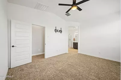 13205 W Claret Cup Road, Peoria, AZ 85383 - Photo 23