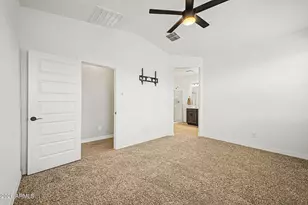 13205 W Claret Cup Rd, Peoria, AZ 85383 - Photo 23