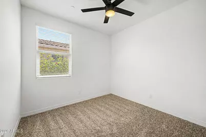 13205 W Claret Cup Road, Peoria, AZ 85383 - Photo 27