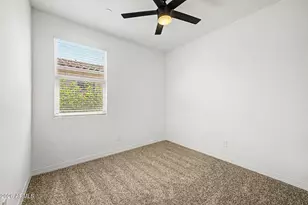 13205 W Claret Cup Rd, Peoria, AZ 85383 - Photo 27