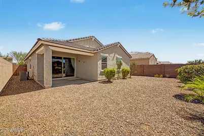 13205 W Claret Cup Road, Peoria, AZ 85383 - Photo 3