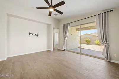 13205 W Claret Cup Road, Peoria, AZ 85383 - Photo 13