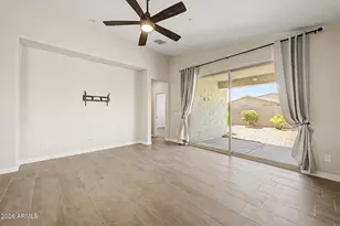 13205 W Claret Cup Rd, Peoria, AZ 85383 - Photo 13
