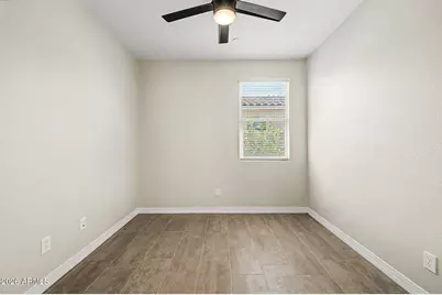 13205 W Claret Cup Road, Peoria, AZ 85383 - Photo 33