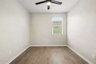 13205 W Claret Cup Rd, Peoria, AZ 85383 - Photo 33