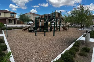 13205 W Claret Cup Rd, Peoria, AZ 85383 - Photo 1
