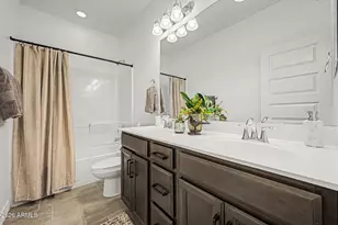 13205 W Claret Cup Rd, Peoria, AZ 85383 - Photo 31