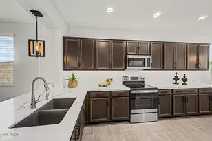 13205 W Claret Cup Rd, Peoria, AZ 85383 - Photo 19