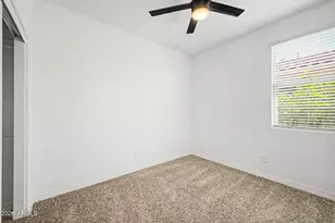 13205 W Claret Cup Rd, Peoria, AZ 85383 - Photo 29