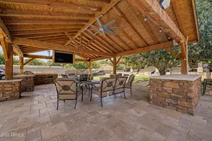 11121 W Hidalgo Ave, Tolleson, AZ 85353 - Photo 31
