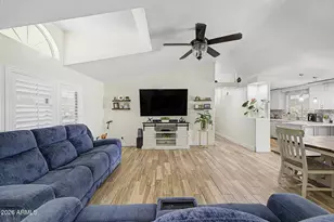 11121 W Hidalgo Ave, Tolleson, AZ 85353 - Photo 7