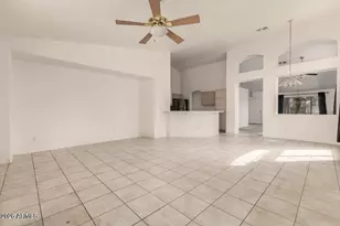 5648 E Holmes Ave, Mesa, AZ 85206 - Photo 5