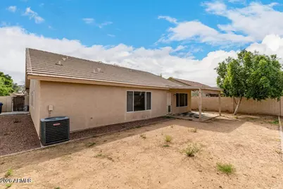 5648 E Holmes Avenue, Mesa, AZ 85206 - Photo 15
