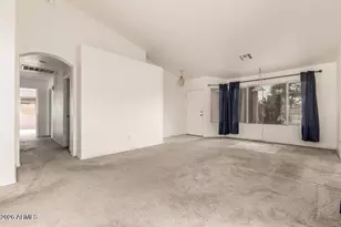5648 E Holmes Ave, Mesa, AZ 85206 - Photo 3