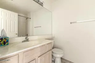 5648 E Holmes Ave, Mesa, AZ 85206 - Photo 13