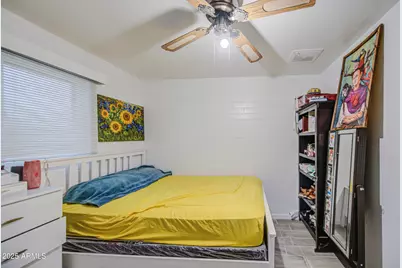 4727 N 50th Drive, Phoenix, AZ 85031 - Photo 21