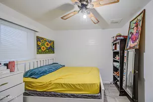 4727 N 50th Dr, Phoenix, AZ 85031 - Photo 21