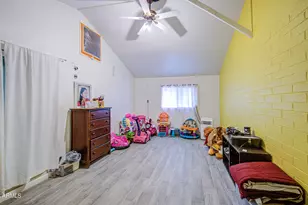 4727 N 50th Dr, Phoenix, AZ 85031 - Photo 27